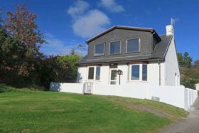 3 bedroom Detached f...